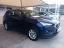 seat-tarraco-2-0-tdi-dsg-style