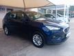 Seat Tarraco 2.0 TDI DSG Style