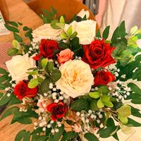 🌸 Dai vita alla tua casa con un tocco di fiori! 🌸