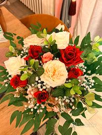 🌸 Dai vita alla tua casa con un tocco di fiori! 🌸