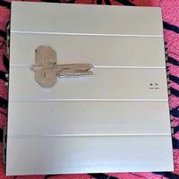 Amplificatore Ground Zero gzra 4200x da 1000W