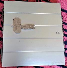 Amplificatore Ground Zero gzra 4200x da 1000W