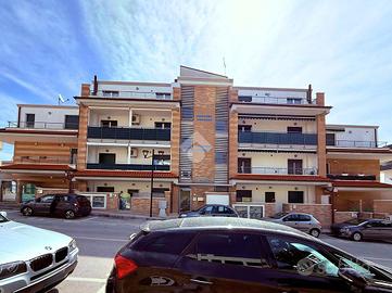 3 LOCALI A SAN SALVO