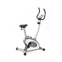BIKE BRX 60 Toorx