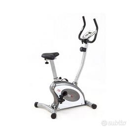 BIKE BRX 60 Toorx