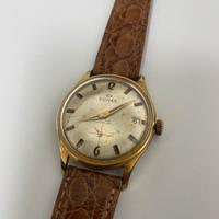 Donax orologio meccanico swiss Made