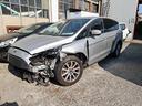 ford-s-max-2017