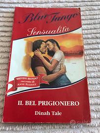Libro  vintage anno 1996