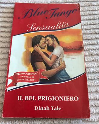 Libro  vintage anno 1996