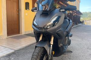HONDA ADV 350 (2023)