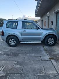 auto perfetta