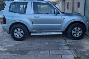 auto perfetta