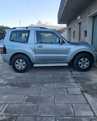 auto perfetta