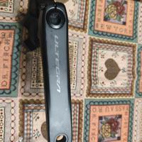 misuratore di potenza giant Power pro