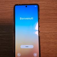 samsung z flip 7 512gb