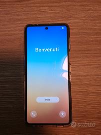 samsung z flip 7 512gb