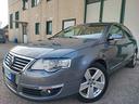 volkswagen-passat-3-2-v6-fsi-unipro-4x4-automatico