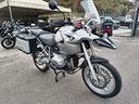 bmw-r-1200-gs-r-1200-gs