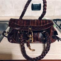 Borsa
