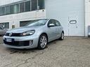 volkswagen-golf-1-4-tsi-160cv-dsg-5p-highline