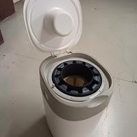 Mangiapannolini Tommee Tippee