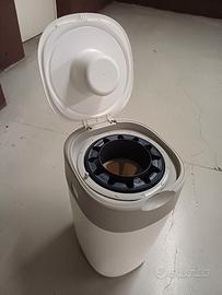 Mangiapannolini Tommee Tippee