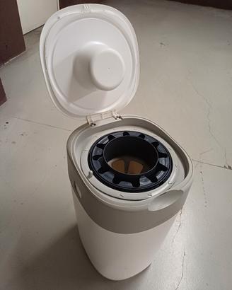 Mangiapannolini Tommee Tippee