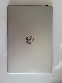 computer portatile HP