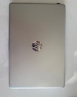 computer portatile HP