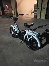 Piaggio Ciao