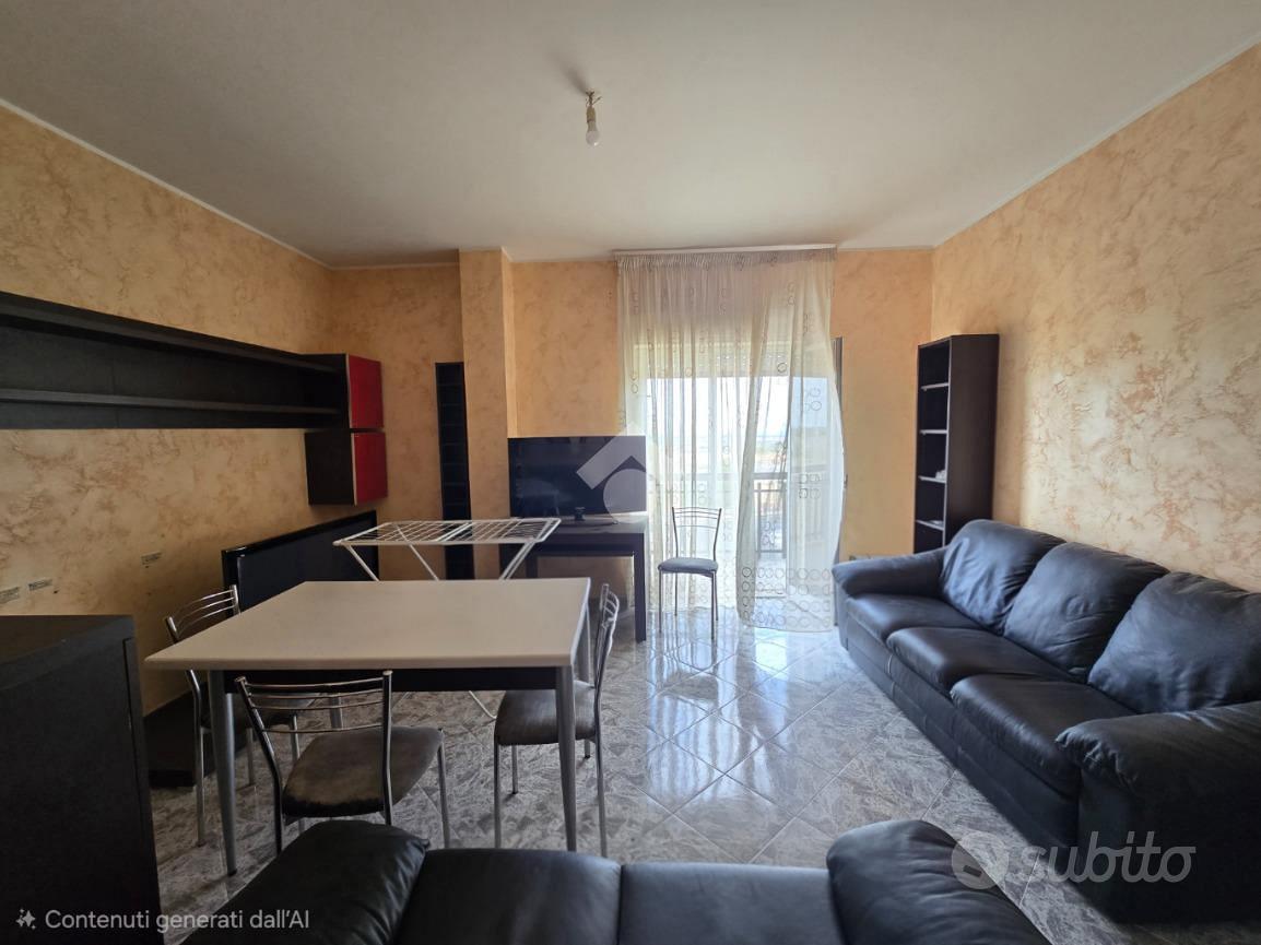 Appartamento – Melilli, Villasmundo 2000, Villasmundo - Vista 5