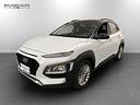 hyundai-kona-1-6-crdi-comfort-2wd-115cv