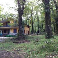 Casa vacanze in montagna - Serino