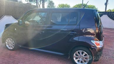 Daihatsu Materia 1.3 Hiro