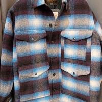 FILSON GIACCA 
