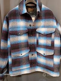 FILSON GIACCA 