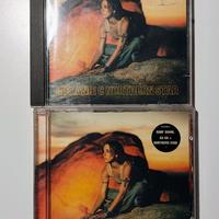 Melanie C  (Spice Girls) - Album vari
