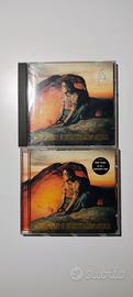 Melanie C  (Spice Girls) - Album vari