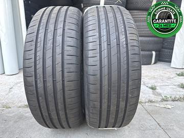 gomme usate 2055517 Estivo GOODYEAR - EFF - 304