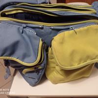 Borsa neonato