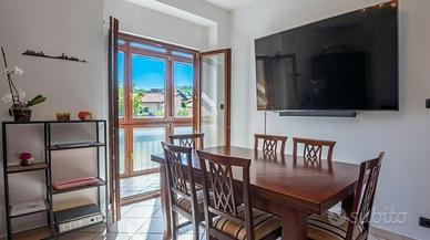 Opicina, ristrutturato