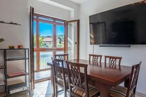 Opicina, ristrutturato