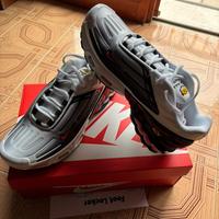 Nike TN Tunned 3