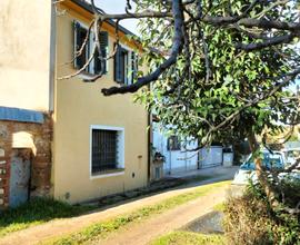 Casa semi-indipendente a Marsciano