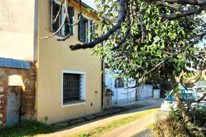 Casa semi-indipendente a Marsciano