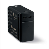 Relè Bluetooth Finder 13.72.8.230.B002 YESLY