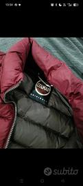 piumino colmar invernale taglia M 