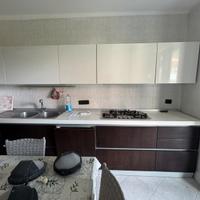 Arredamento completo