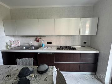 Arredamento completo