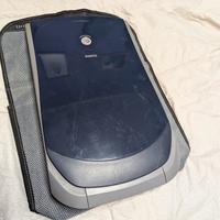 Scanner Canoscan Canon D646U